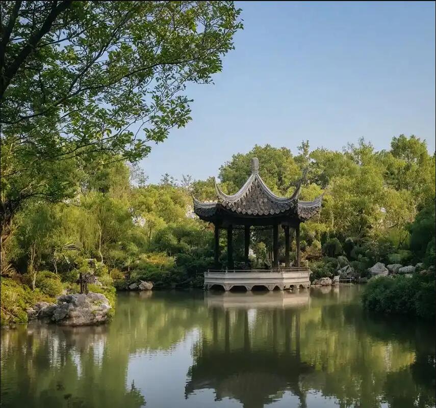 合肥蜀山秋灵餐饮有限公司